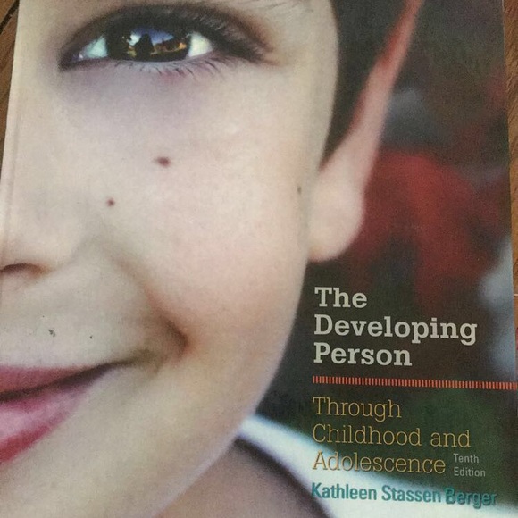 Books - Picture 6 of 6